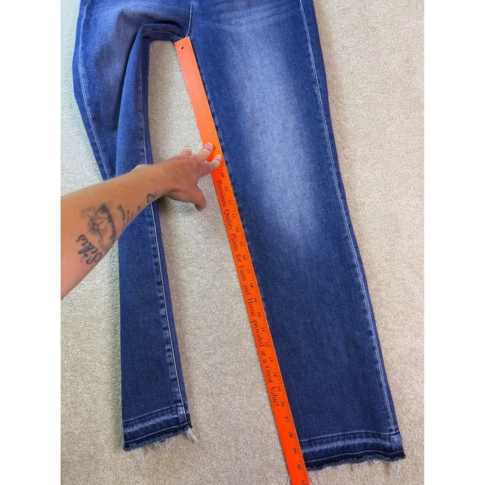 Risen Jeans risen jeans